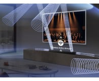 Samsung HW-QS90H - 1526989 - zdjęcie 8